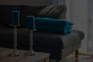 Ferienwohnung Quartier Mastromantik