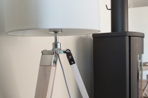 Ferienwohnung Quartier Mastromantik