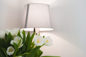 Ferienwohnung Quartier Mastromantik